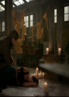 VampireDiariesWorld-dot-nl_TheOriginals_3x13HeartShapedBox1611.jpg