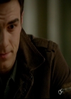 VampireDiariesWorld-dot-nl_TheOriginals_3x13HeartShapedBox1614.jpg