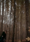 VampireDiariesWorld-dot-nl_TheOriginals_3x13HeartShapedBox1618.jpg