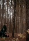 VampireDiariesWorld-dot-nl_TheOriginals_3x13HeartShapedBox1619.jpg