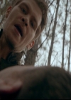 VampireDiariesWorld-dot-nl_TheOriginals_3x13HeartShapedBox1623.jpg