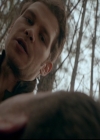 VampireDiariesWorld-dot-nl_TheOriginals_3x13HeartShapedBox1624.jpg