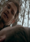 VampireDiariesWorld-dot-nl_TheOriginals_3x13HeartShapedBox1629.jpg