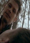 VampireDiariesWorld-dot-nl_TheOriginals_3x13HeartShapedBox1630.jpg