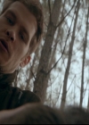 VampireDiariesWorld-dot-nl_TheOriginals_3x13HeartShapedBox1633.jpg