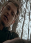 VampireDiariesWorld-dot-nl_TheOriginals_3x13HeartShapedBox1634.jpg