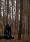 VampireDiariesWorld-dot-nl_TheOriginals_3x13HeartShapedBox1635.jpg