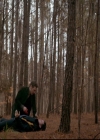 VampireDiariesWorld-dot-nl_TheOriginals_3x13HeartShapedBox1636.jpg