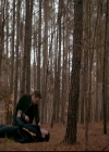 VampireDiariesWorld-dot-nl_TheOriginals_3x13HeartShapedBox1637.jpg