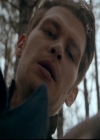 VampireDiariesWorld-dot-nl_TheOriginals_3x13HeartShapedBox1640.jpg