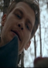 VampireDiariesWorld-dot-nl_TheOriginals_3x13HeartShapedBox1641.jpg