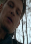 VampireDiariesWorld-dot-nl_TheOriginals_3x13HeartShapedBox1642.jpg