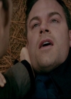 VampireDiariesWorld-dot-nl_TheOriginals_3x13HeartShapedBox1644.jpg