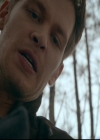 VampireDiariesWorld-dot-nl_TheOriginals_3x13HeartShapedBox1645.jpg