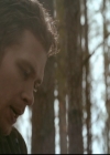 VampireDiariesWorld-dot-nl_TheOriginals_3x13HeartShapedBox1648.jpg