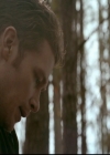 VampireDiariesWorld-dot-nl_TheOriginals_3x13HeartShapedBox1649.jpg