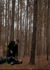 VampireDiariesWorld-dot-nl_TheOriginals_3x13HeartShapedBox1650.jpg