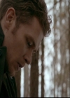 VampireDiariesWorld-dot-nl_TheOriginals_3x13HeartShapedBox1656.jpg