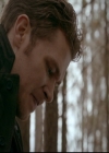 VampireDiariesWorld-dot-nl_TheOriginals_3x13HeartShapedBox1657.jpg