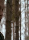 VampireDiariesWorld-dot-nl_TheOriginals_3x13HeartShapedBox1658.jpg