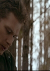 VampireDiariesWorld-dot-nl_TheOriginals_3x13HeartShapedBox1662.jpg