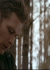 VampireDiariesWorld-dot-nl_TheOriginals_3x13HeartShapedBox1663.jpg