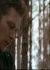 VampireDiariesWorld-dot-nl_TheOriginals_3x13HeartShapedBox1664.jpg