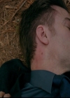 VampireDiariesWorld-dot-nl_TheOriginals_3x13HeartShapedBox1665.jpg