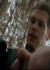 VampireDiariesWorld-dot-nl_TheOriginals_3x13HeartShapedBox1667.jpg