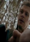 VampireDiariesWorld-dot-nl_TheOriginals_3x13HeartShapedBox1668.jpg