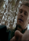 VampireDiariesWorld-dot-nl_TheOriginals_3x13HeartShapedBox1669.jpg