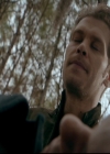 VampireDiariesWorld-dot-nl_TheOriginals_3x13HeartShapedBox1670.jpg