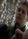 VampireDiariesWorld-dot-nl_TheOriginals_3x13HeartShapedBox1671.jpg