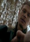 VampireDiariesWorld-dot-nl_TheOriginals_3x13HeartShapedBox1672.jpg