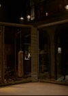 VampireDiariesWorld-dot-nl_TheOriginals_3x13HeartShapedBox1677.jpg