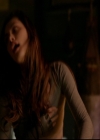 VampireDiariesWorld-dot-nl_TheOriginals_3x13HeartShapedBox1678.jpg