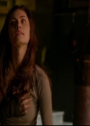 VampireDiariesWorld-dot-nl_TheOriginals_3x13HeartShapedBox1680.jpg