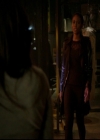 VampireDiariesWorld-dot-nl_TheOriginals_3x13HeartShapedBox1681.jpg