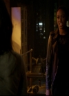 VampireDiariesWorld-dot-nl_TheOriginals_3x13HeartShapedBox1683.jpg