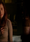 VampireDiariesWorld-dot-nl_TheOriginals_3x13HeartShapedBox1685.jpg