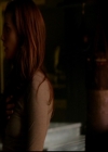 VampireDiariesWorld-dot-nl_TheOriginals_3x13HeartShapedBox1686.jpg