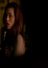 VampireDiariesWorld-dot-nl_TheOriginals_3x13HeartShapedBox1687.jpg