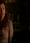 VampireDiariesWorld-dot-nl_TheOriginals_3x13HeartShapedBox1688.jpg