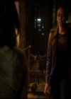 VampireDiariesWorld-dot-nl_TheOriginals_3x13HeartShapedBox1691.jpg