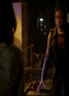 VampireDiariesWorld-dot-nl_TheOriginals_3x13HeartShapedBox1692.jpg