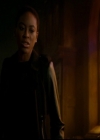 VampireDiariesWorld-dot-nl_TheOriginals_3x13HeartShapedBox1705.jpg