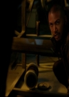 VampireDiariesWorld-dot-nl_TheOriginals_3x13HeartShapedBox1709.jpg