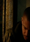 VampireDiariesWorld-dot-nl_TheOriginals_3x13HeartShapedBox1741.jpg