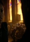 VampireDiariesWorld-dot-nl_TheOriginals_3x13HeartShapedBox1743.jpg