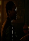 VampireDiariesWorld-dot-nl_TheOriginals_3x13HeartShapedBox1746.jpg